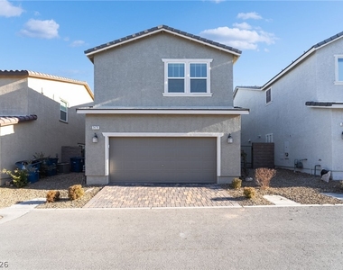 2479 Bellinzona Place - Photo Thumbnail 22