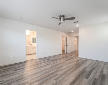2479 Bellinzona Place - Photo Thumbnail 16