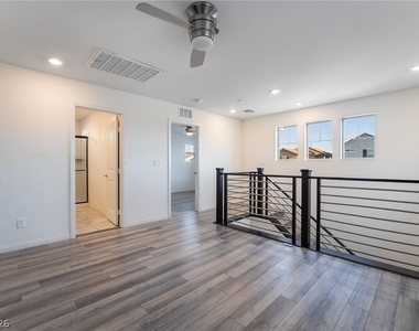 2479 Bellinzona Place - Photo Thumbnail 10
