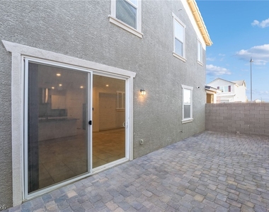 2479 Bellinzona Place - Photo Thumbnail 20