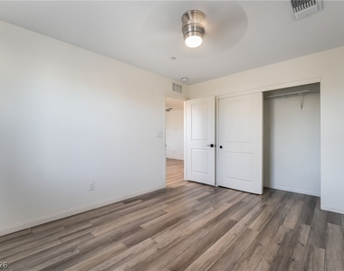 2479 Bellinzona Place - Photo Thumbnail 11