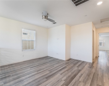 2479 Bellinzona Place - Photo Thumbnail 9