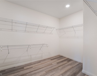 2479 Bellinzona Place - Photo Thumbnail 19