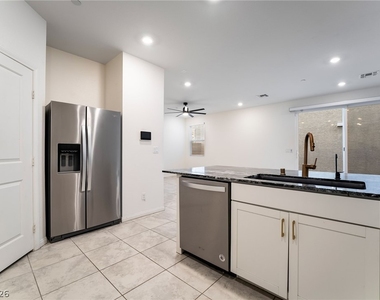 2479 Bellinzona Place - Photo Thumbnail 4