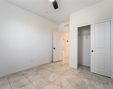 2479 Bellinzona Place - Photo Thumbnail 8