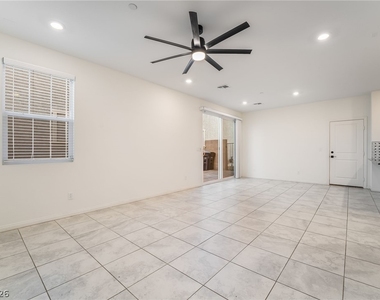 2479 Bellinzona Place - Photo Thumbnail 1