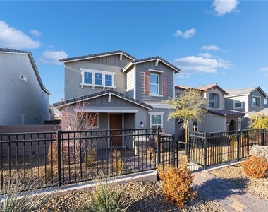 2479 Bellinzona Place - Photo Thumbnail 2