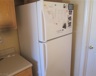 221 Luninborg Street - Photo Thumbnail 6
