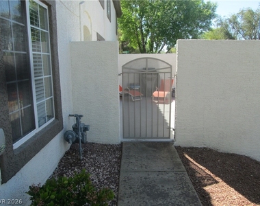 221 Luninborg Street - Photo Thumbnail 1