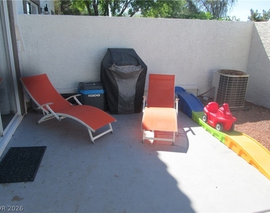 221 Luninborg Street - Photo Thumbnail 2