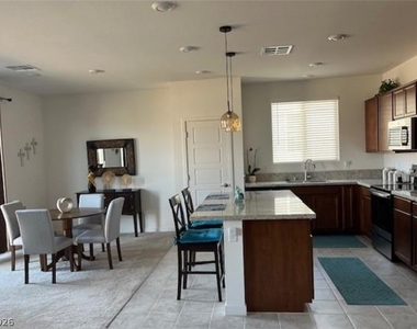 5980 E Drosetta Avenue - Photo Thumbnail 4