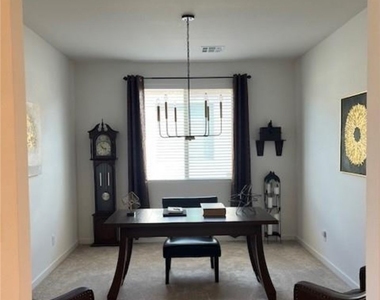 5980 E Drosetta Avenue - Photo Thumbnail 7