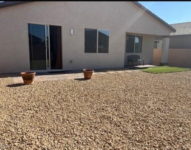 5980 E Drosetta Avenue - Photo Thumbnail 15
