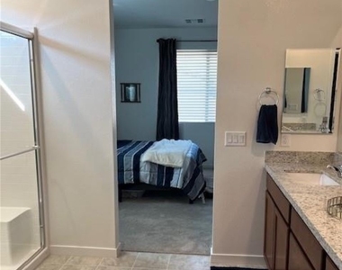 5980 E Drosetta Avenue - Photo Thumbnail 9