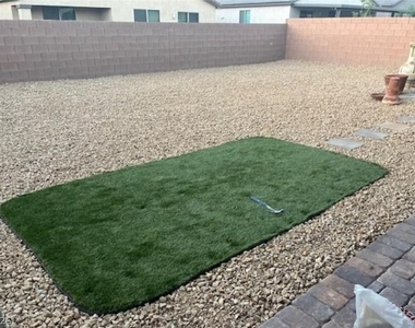 5980 E Drosetta Avenue - Photo Thumbnail 16