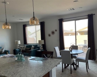 5980 E Drosetta Avenue - Photo Thumbnail 2