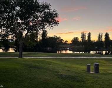 5980 E Drosetta Avenue - Photo Thumbnail 17
