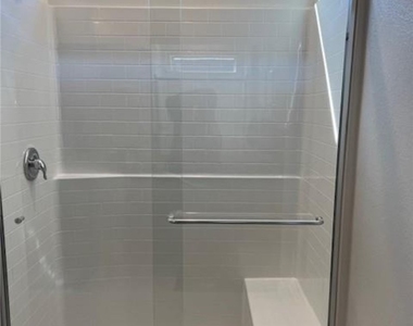 5980 E Drosetta Avenue - Photo Thumbnail 12
