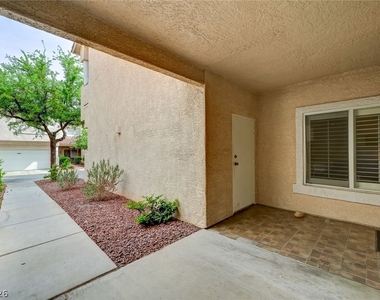 7450 S Eastern Avenue - Photo Thumbnail 4