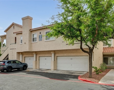 7450 S Eastern Avenue - Photo Thumbnail 1