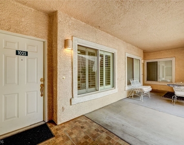 7450 S Eastern Avenue - Photo Thumbnail 5