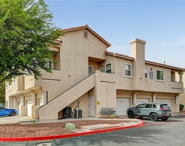 7450 S Eastern Avenue - Photo Thumbnail 2