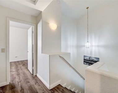 7450 S Eastern Avenue - Photo Thumbnail 29