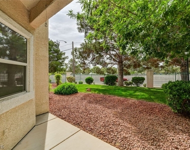 7450 S Eastern Avenue - Photo Thumbnail 26