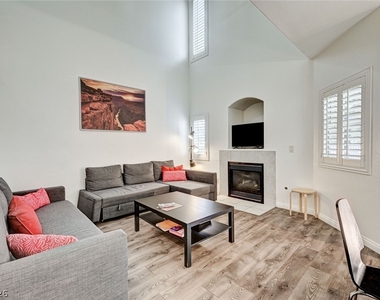 7450 S Eastern Avenue - Photo Thumbnail 7