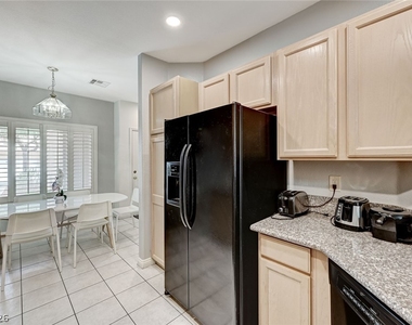 7450 S Eastern Avenue - Photo Thumbnail 20