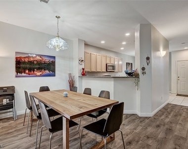 7450 S Eastern Avenue - Photo Thumbnail 11
