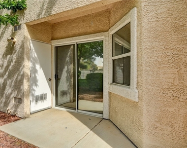 7450 S Eastern Avenue - Photo Thumbnail 27