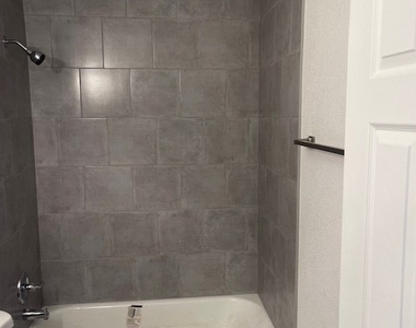 432 E Sunset Road - Photo Thumbnail 8