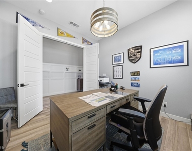 55 Alta Cascata Place - Photo Thumbnail 5