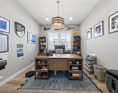 55 Alta Cascata Place - Photo Thumbnail 4