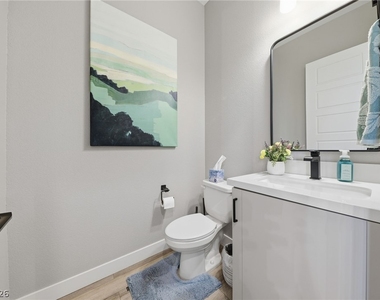 55 Alta Cascata Place - Photo Thumbnail 10