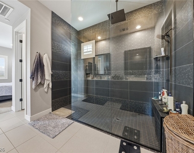 55 Alta Cascata Place - Photo Thumbnail 23