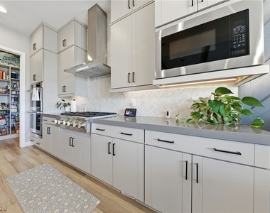 55 Alta Cascata Place - Photo Thumbnail 15