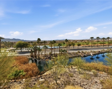 55 Alta Cascata Place - Photo Thumbnail 27