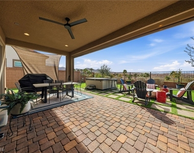 55 Alta Cascata Place - Photo Thumbnail 24