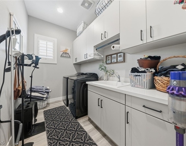 55 Alta Cascata Place - Photo Thumbnail 9