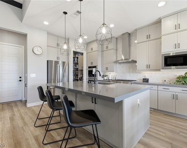 55 Alta Cascata Place - Photo Thumbnail 14