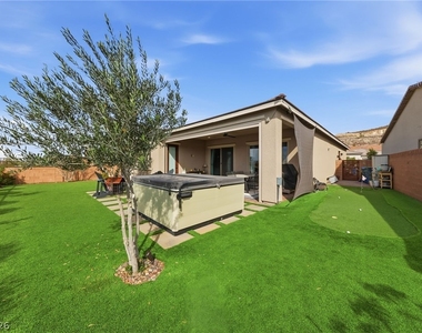 55 Alta Cascata Place - Photo Thumbnail 26
