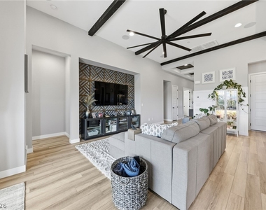 55 Alta Cascata Place - Photo Thumbnail 13