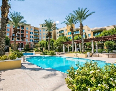 30 Strada Di Villaggio - Photo Thumbnail 9