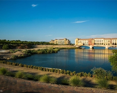 30 Strada Di Villaggio - Photo Thumbnail 2