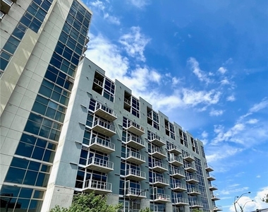 353 E Bonneville Avenue - Photo Thumbnail 1