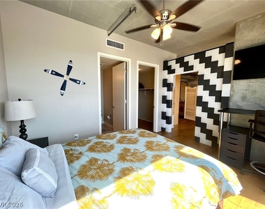353 E Bonneville Avenue - Photo Thumbnail 26