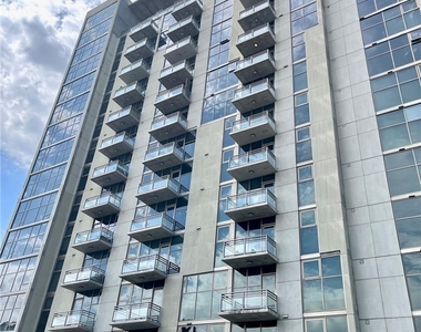 353 E Bonneville Avenue - Photo Thumbnail 23