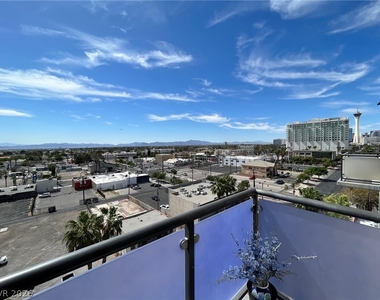 353 E Bonneville Avenue - Photo Thumbnail 32